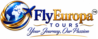 Fly Europa Tours B2B Destination Management Company